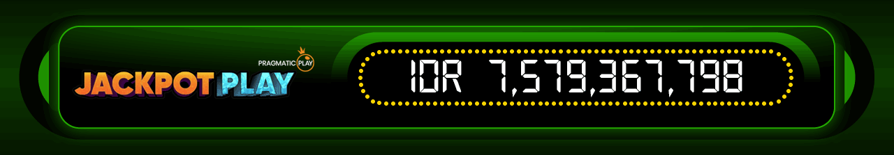 JPYUK777 Jackpot