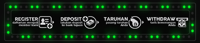 JPYUK777 Jackpot